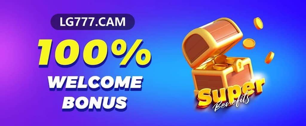 daily sudoku by krazydad
