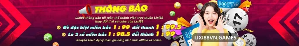 ultimate killer sudoku
