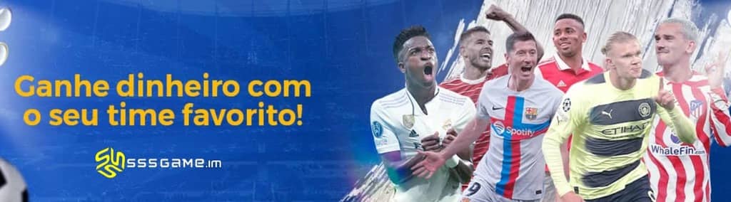 sudoku solving algorithms
