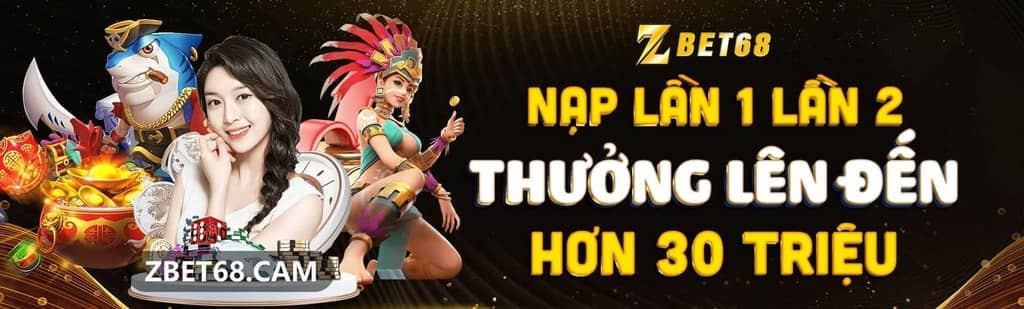 sudoku strategy x wing
