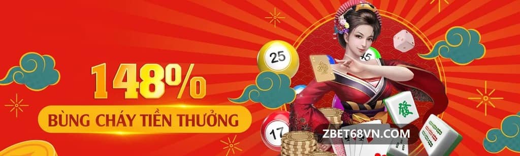 sudoku tips advanced strategies
