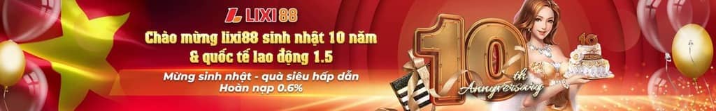 card games io sudoku
