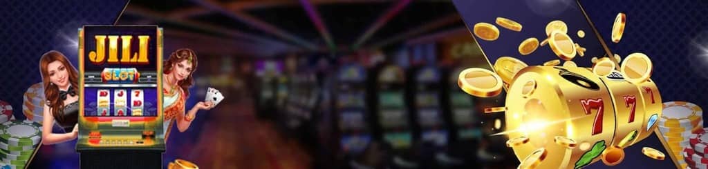 sudoku free printable kids
