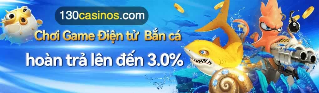 sudoku problem solving techniques
