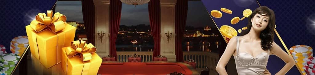 sudoku puzzle free printable
