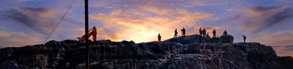 sudoku puzzles printable pdf
