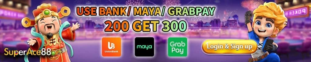 sudoku online for kids
