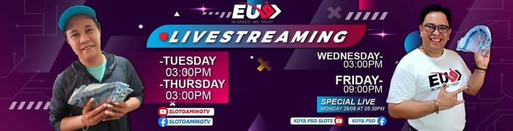 advanced sudoku tricks
