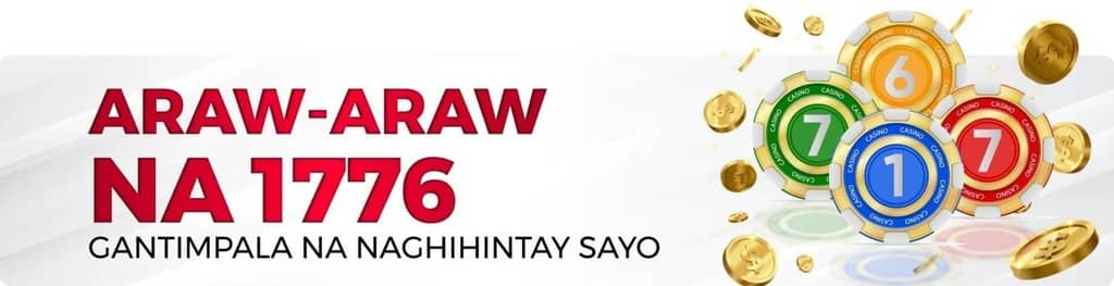 sudoku blanks to print
