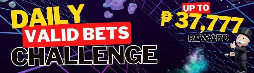 sudoku puzzles solver
