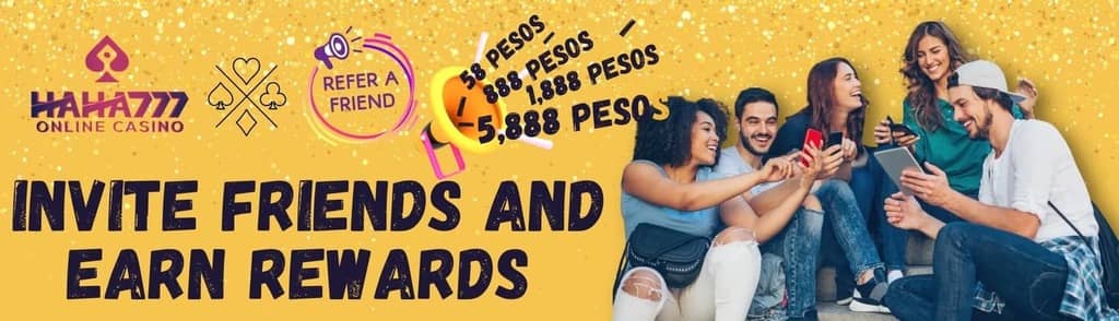 how to play sudoku game
