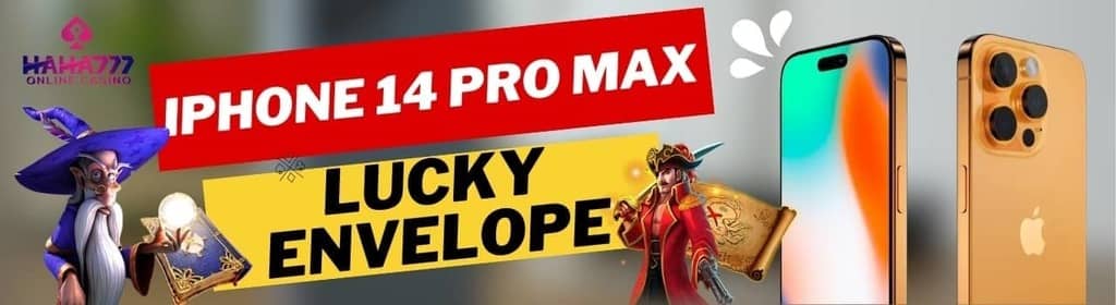 sudoku kingdom login
