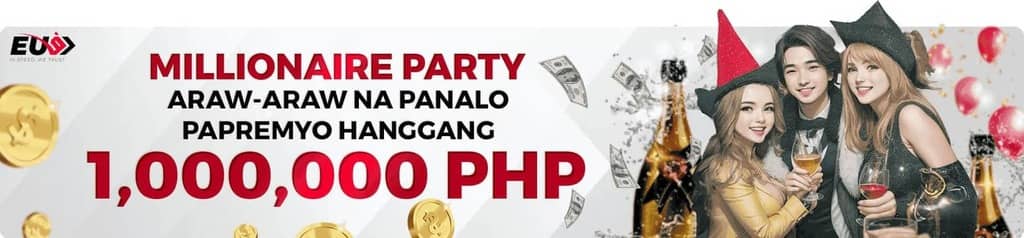 sudoku swordfish examples
