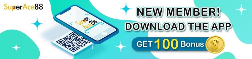 sudoku kingdom very hard
