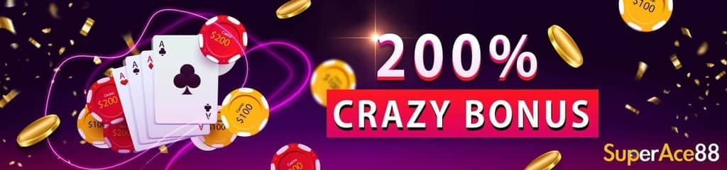 advanced tips for sudoku
