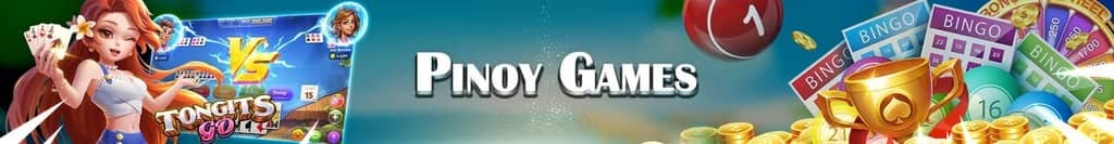 sudoku box line reduction
