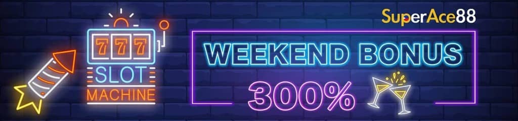 sudoku extremely hard printable
