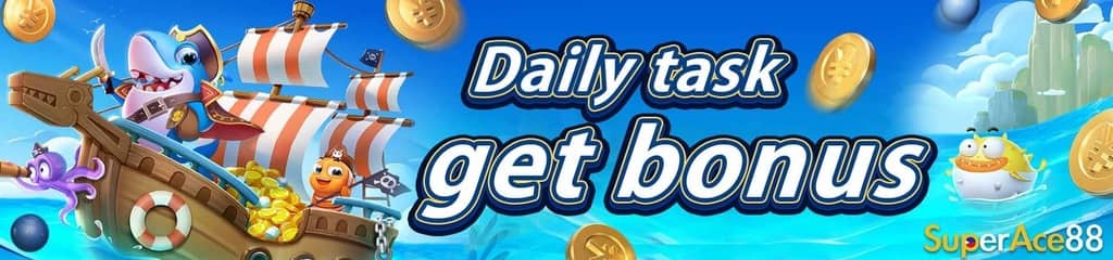 marty's daily sudoku
