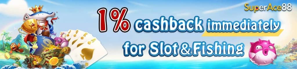 sudoku solver step by step
