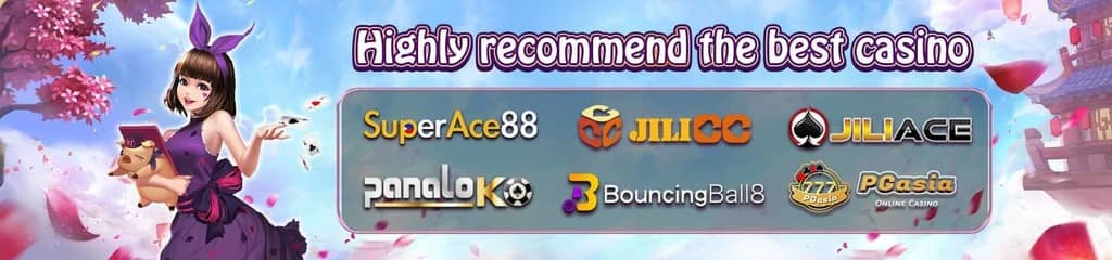 new york sudoku hard
