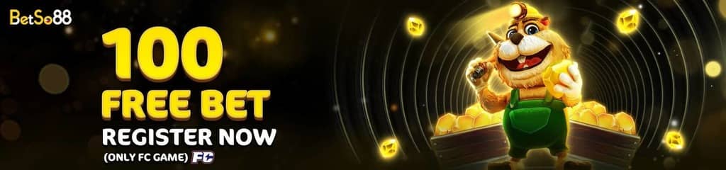 welcome to killer sudoku online
