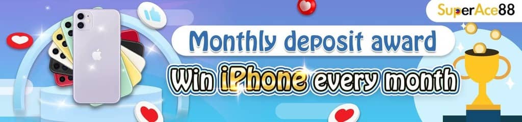 free sudoku printouts
