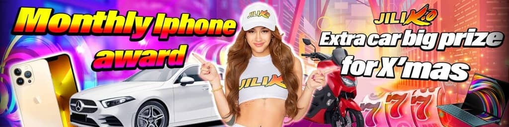 sudoku printable grids
