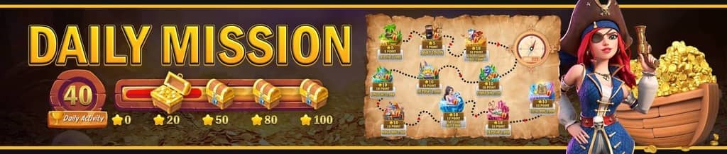 killer sudoku tips and tricks
