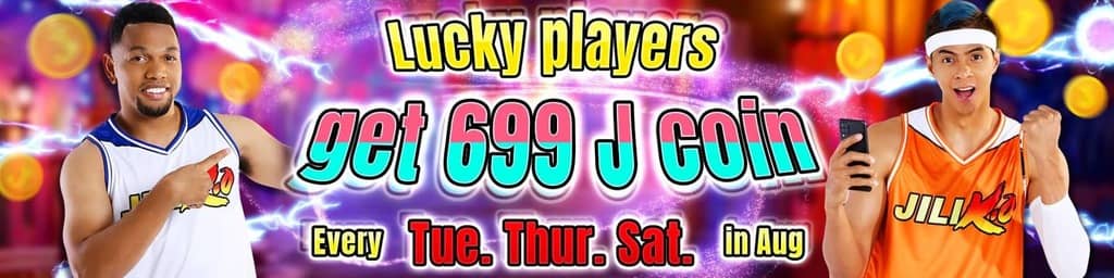 how to play sudoku medium level
