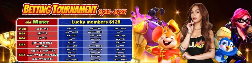 history of sudoku game
