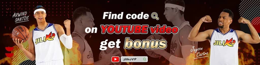 sudoku game generator
