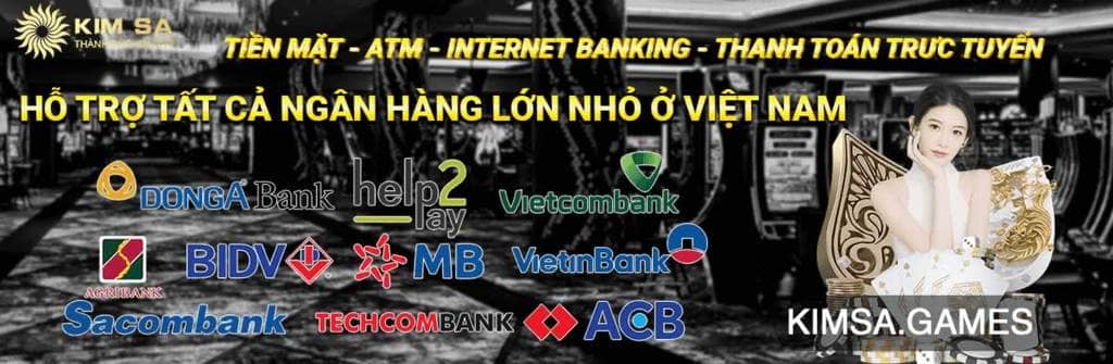 daily diagonal sudoku washington post
