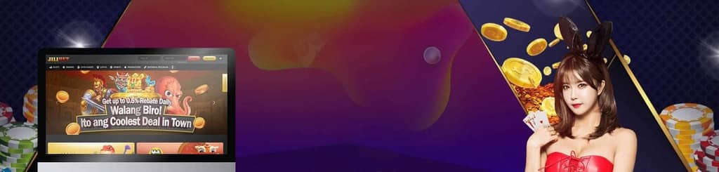 how do you work a sudoku puzzle
