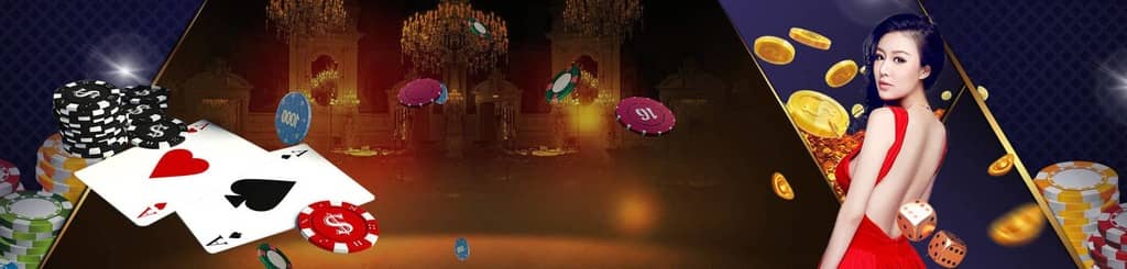 free easy sudoku to print
