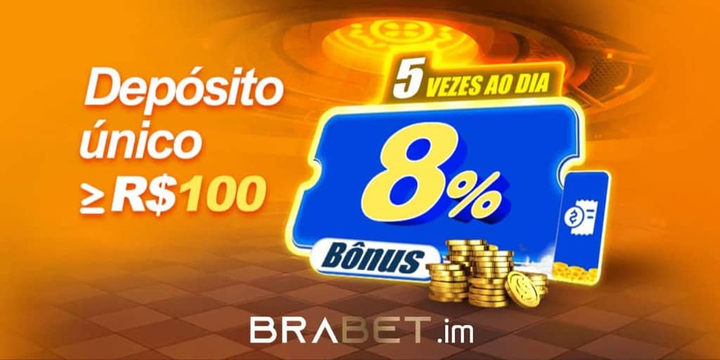 puzzles sudoku printable
