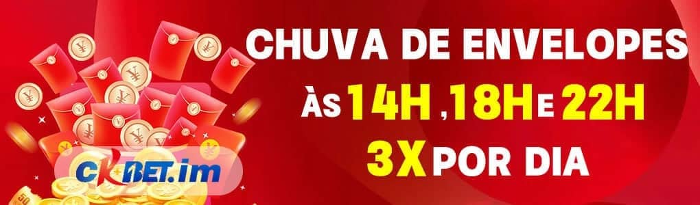 how to solve medium sudoku nyt
