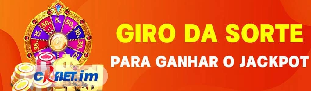 sudoku medium online free
