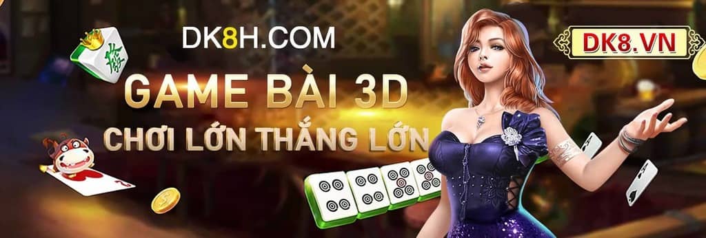 free online samurai sudoku puzzles
