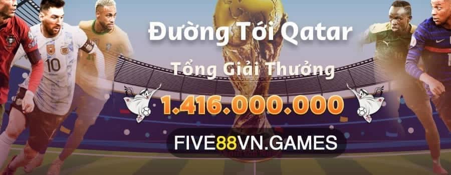 sudoku books near me
