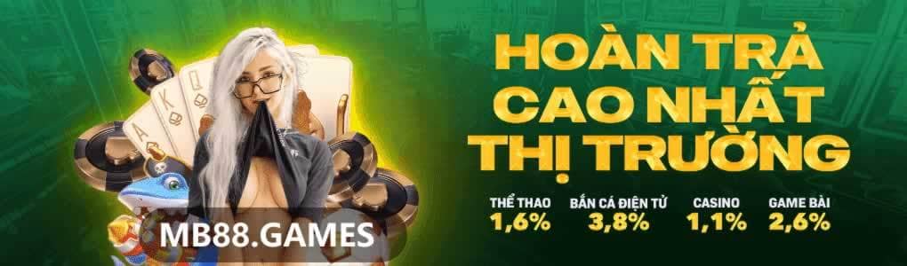 easy printable sudoku
