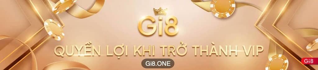 making a sudoku puzzle
