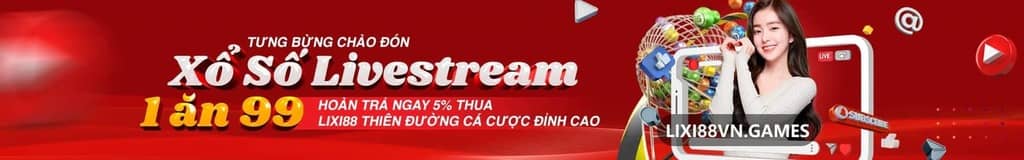 sudoku rules for beginners
