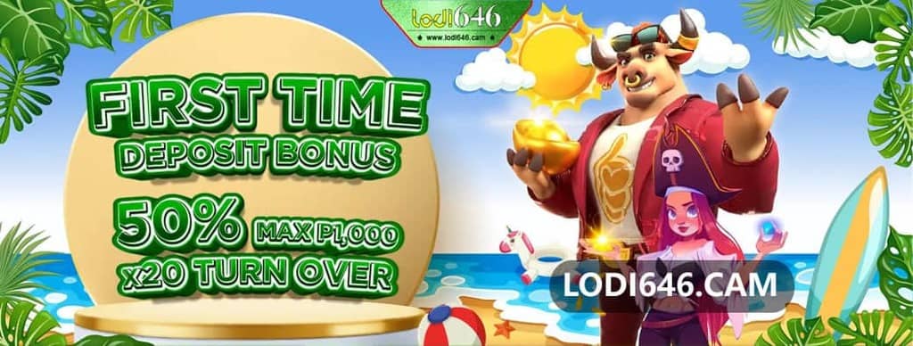 how to make sudoku puzzles
