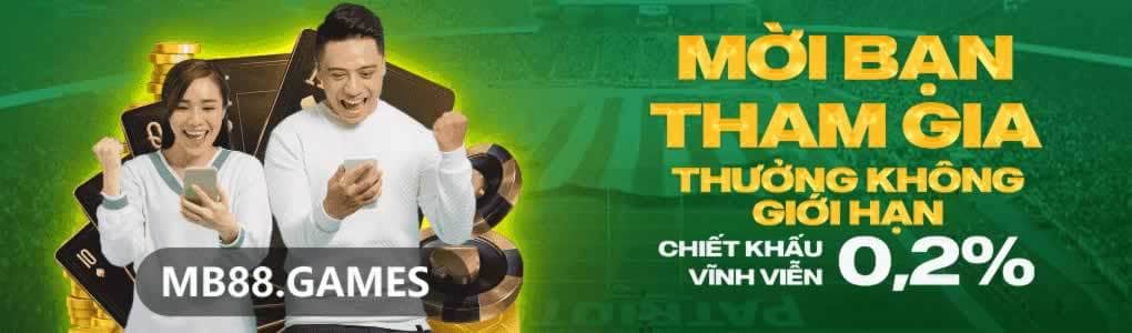 usa today sudoku puzzle
