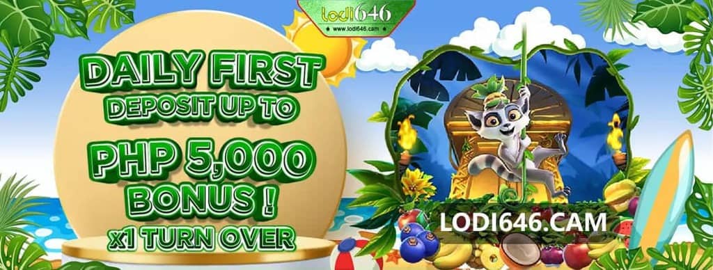 como se juega el sudoku
