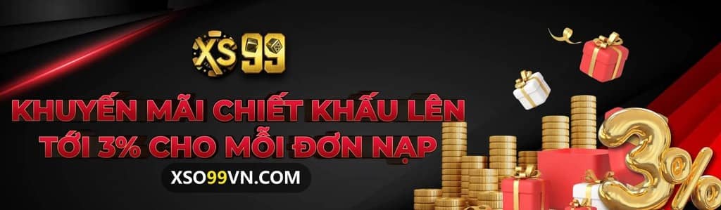 printable sudoku puzzles medium
