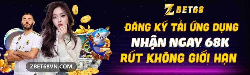 andrew sudoku solver
