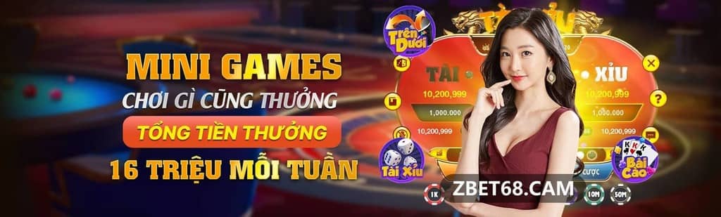 daily samurai sudoku
