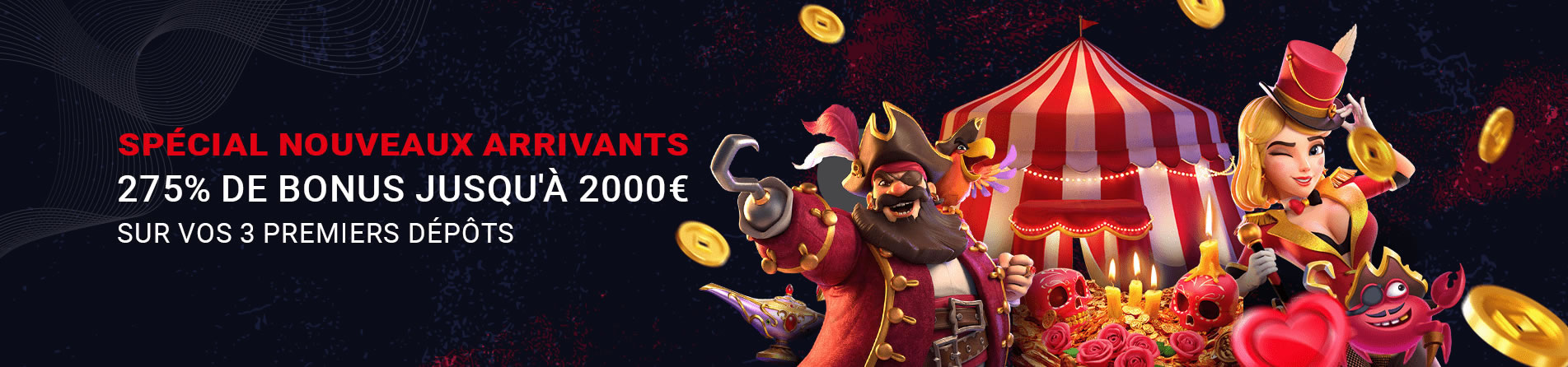 newspaper sudoku answers today pdf
