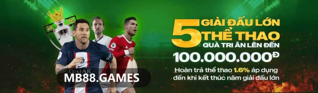 easy sudoku for kids
